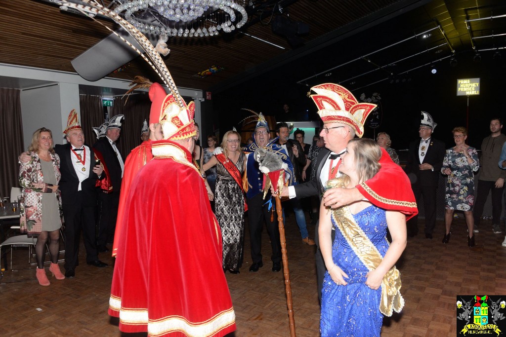 ../Images/Prinsbekendmaking Duinknijnen 2018 197.jpg
